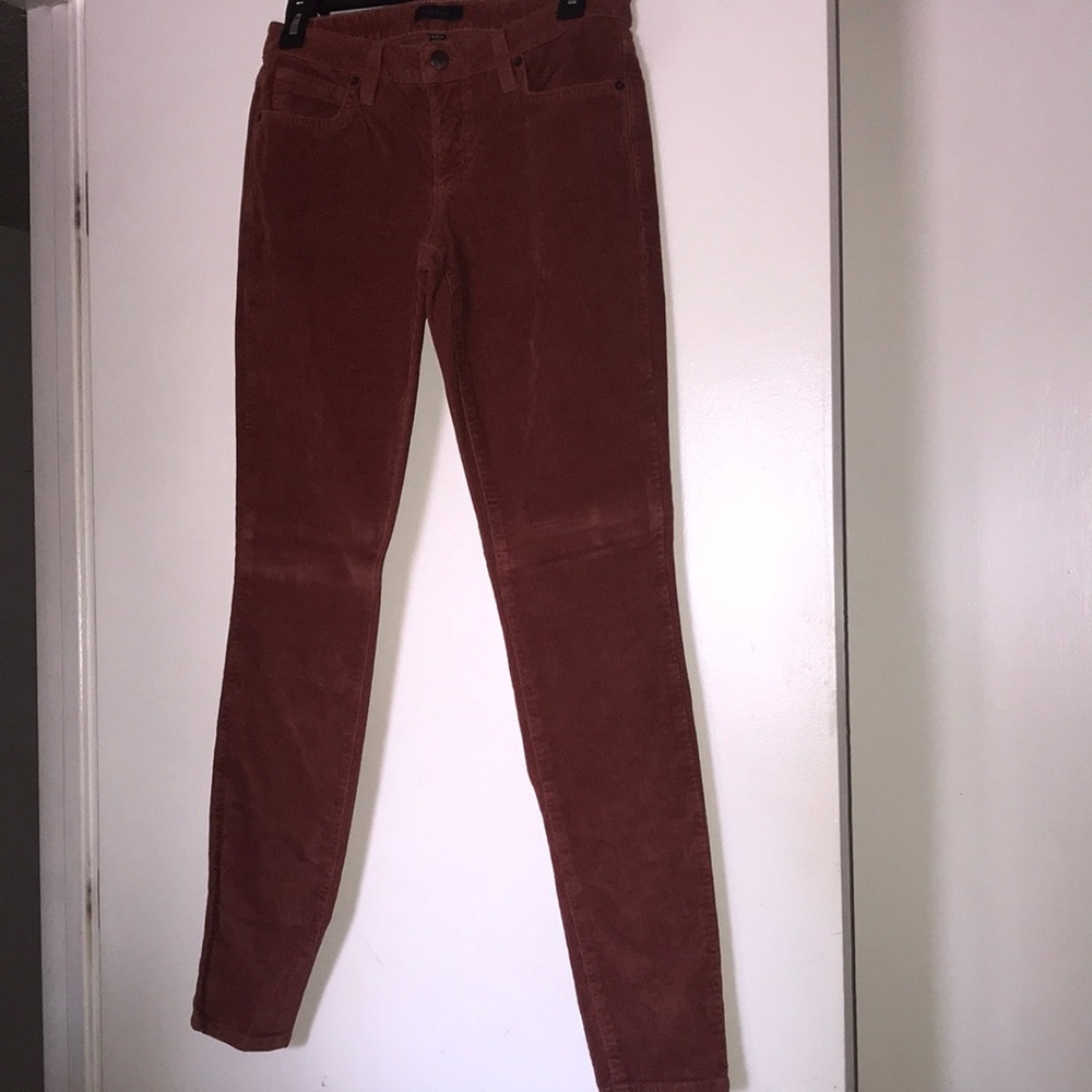 bebe jeans